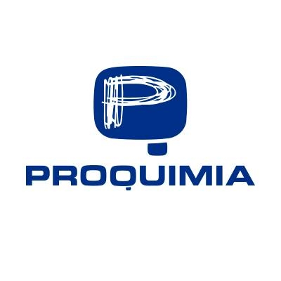 Proquimia Costa Rica